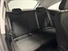 USED 2016 66 VAUXHALL CORSA 1.4i ecoFLEX Energy Hatchback 3dr Petrol Manual Euro 6 (a/c) (90 ps) BLUETOOTH|CITY STEERING