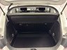 USED 2016 66 VAUXHALL CORSA 1.4i ecoFLEX Energy Hatchback 3dr Petrol Manual Euro 6 (a/c) (90 ps) BLUETOOTH|CITY STEERING