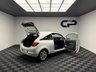 USED 2016 66 VAUXHALL CORSA 1.4i ecoFLEX Energy Hatchback 3dr Petrol Manual Euro 6 (a/c) (90 ps) BLUETOOTH|CITY STEERING