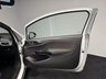 USED 2016 66 VAUXHALL CORSA 1.4i ecoFLEX Energy Hatchback 3dr Petrol Manual Euro 6 (a/c) (90 ps) BLUETOOTH|CITY STEERING