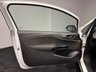 USED 2016 66 VAUXHALL CORSA 1.4i ecoFLEX Energy Hatchback 3dr Petrol Manual Euro 6 (a/c) (90 ps) BLUETOOTH|CITY STEERING