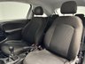 USED 2016 66 VAUXHALL CORSA 1.4i ecoFLEX Energy Hatchback 3dr Petrol Manual Euro 6 (a/c) (90 ps) BLUETOOTH|CITY STEERING