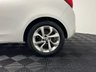 USED 2016 66 VAUXHALL CORSA 1.4i ecoFLEX Energy Hatchback 3dr Petrol Manual Euro 6 (a/c) (90 ps) BLUETOOTH|CITY STEERING