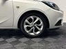 USED 2016 66 VAUXHALL CORSA 1.4i ecoFLEX Energy Hatchback 3dr Petrol Manual Euro 6 (a/c) (90 ps) BLUETOOTH|CITY STEERING