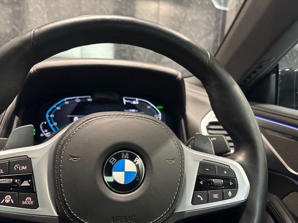 USED 2020 70 BMW 8 SERIES 3.0 840i Convertible 2dr Petrol Steptronic Euro 6 (s/s) (340 ps) PREMIUM PACK|TECHNOLOGY PACK