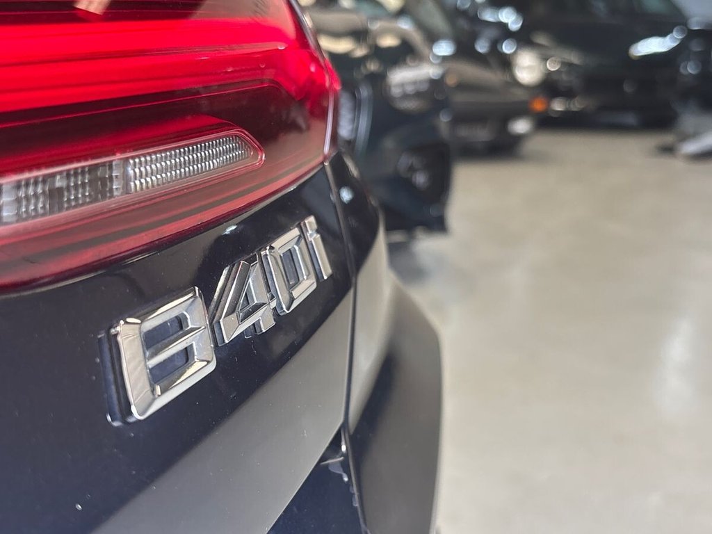 USED 2020 70 BMW 8 SERIES 3.0 840i Convertible 2dr Petrol Steptronic Euro 6 (s/s) (340 ps) PREMIUM PACK|TECHNOLOGY PACK