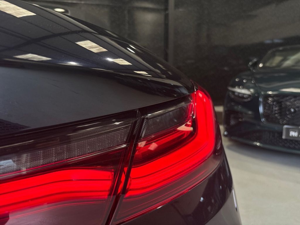USED 2020 70 BMW 8 SERIES 3.0 840i Convertible 2dr Petrol Steptronic Euro 6 (s/s) (340 ps) PREMIUM PACK|TECHNOLOGY PACK