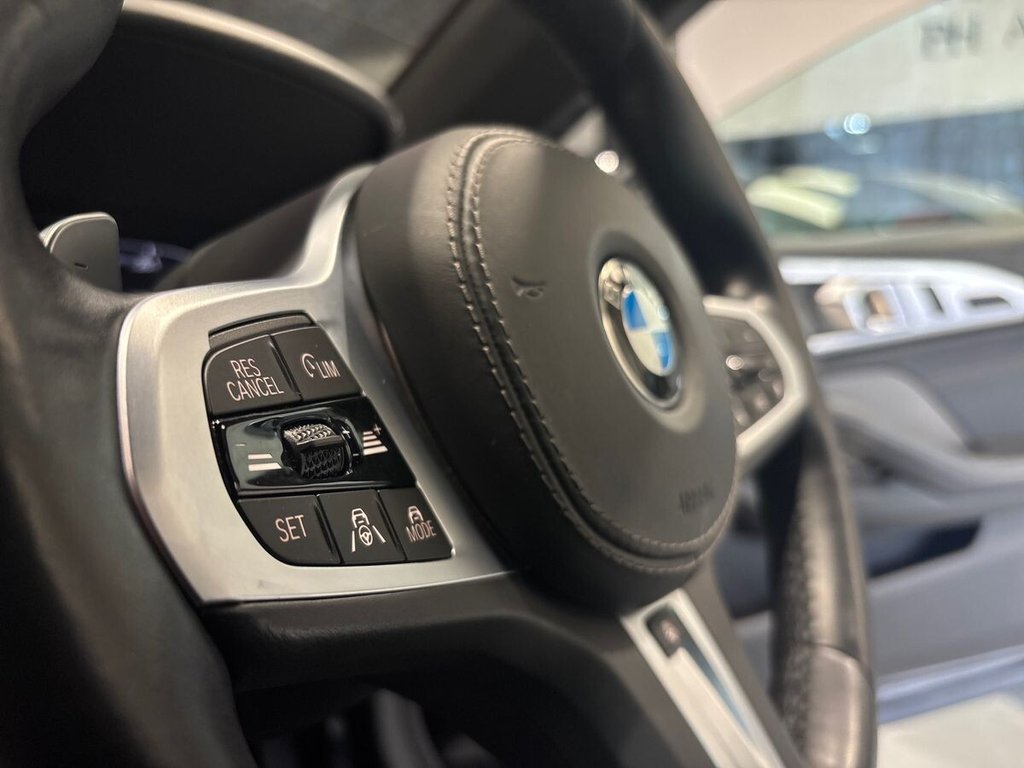 USED 2020 70 BMW 8 SERIES 3.0 840i Convertible 2dr Petrol Steptronic Euro 6 (s/s) (340 ps) PREMIUM PACK|TECHNOLOGY PACK