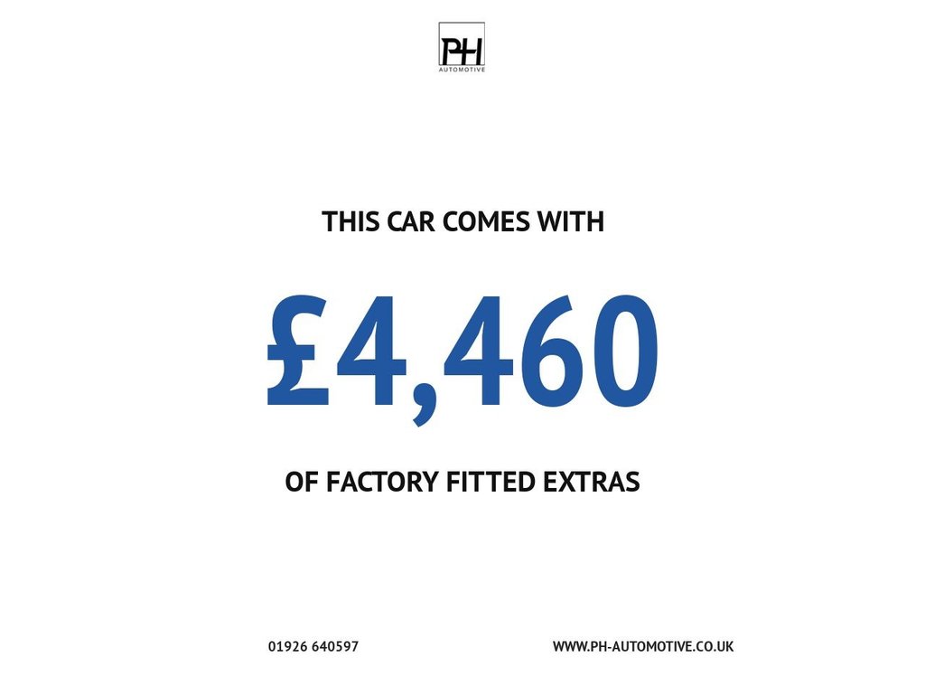 USED 2020 70 BMW 8 SERIES 3.0 840i Convertible 2dr Petrol Steptronic Euro 6 (s/s) (340 ps) PREMIUM PACK|TECHNOLOGY PACK