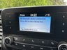 USED 2022 22 FORD TRANSIT CUSTOM 2.0 300 EcoBlue Leader Crew Van Double Cab 5dr Diesel Manual L1 H1 Euro 6 (s/s) (105 ps) 