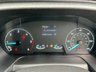 USED 2022 22 FORD TRANSIT CUSTOM 2.0 300 EcoBlue Leader Crew Van Double Cab 5dr Diesel Manual L1 H1 Euro 6 (s/s) (105 ps) 