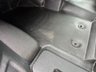 USED 2022 22 FORD TRANSIT CUSTOM 2.0 300 EcoBlue Leader Crew Van Double Cab 5dr Diesel Manual L1 H1 Euro 6 (s/s) (105 ps) 