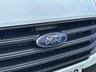 USED 2022 22 FORD TRANSIT CUSTOM 2.0 300 EcoBlue Leader Crew Van Double Cab 5dr Diesel Manual L1 H1 Euro 6 (s/s) (105 ps) 