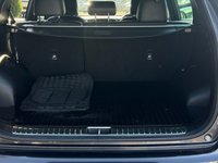 USED 2016 66 KIA SPORTAGE 2.0 CRDi GT-Line SUV 5dr Diesel Manual AWD Euro 6 (134 bhp) THIS CAR COMES WITH 6 MONTHS WARRANTY ,BREAKDOWN COVER & RECOVERY +   ALL WHEEL DRIVE +  FRONT AND REAR PARKING SENSORS +  REVERSING CAMERA +  FRONT AND REAR HEATED SEATS +  FULL LEATHER TRIM +  BLUETOOTH CONNECTION +  CRUISE CONTROL +  DAB RADIO +  DUAL ZONE CLIMATE CONTROL +  TRACTION CONTROL +  AUX CONNECTION +  USB CONNECTION +  SAT NAVIGATION +  DAY TIME RUNNING LIGHTS +  HILL HOLD ASSIST +  PRIVACY GLASS +  GT LINE INTERIOR PACKAGE +  LANE ASSIST +  SPEED LIMIT INFO +  FRONT ARM REST W/ CU