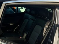 USED 2016 66 KIA SPORTAGE 2.0 CRDi GT-Line SUV 5dr Diesel Manual AWD Euro 6 (134 bhp) THIS CAR COMES WITH 6 MONTHS WARRANTY ,BREAKDOWN COVER & RECOVERY +   ALL WHEEL DRIVE +  FRONT AND REAR PARKING SENSORS +  REVERSING CAMERA +  FRONT AND REAR HEATED SEATS +  FULL LEATHER TRIM +  BLUETOOTH CONNECTION +  CRUISE CONTROL +  DAB RADIO +  DUAL ZONE CLIMATE CONTROL +  TRACTION CONTROL +  AUX CONNECTION +  USB CONNECTION +  SAT NAVIGATION +  DAY TIME RUNNING LIGHTS +  HILL HOLD ASSIST +  PRIVACY GLASS +  GT LINE INTERIOR PACKAGE +  LANE ASSIST +  SPEED LIMIT INFO +  FRONT ARM REST W/ CU