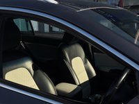 USED 2016 66 KIA SPORTAGE 2.0 CRDi GT-Line SUV 5dr Diesel Manual AWD Euro 6 (134 bhp) THIS CAR COMES WITH 6 MONTHS WARRANTY ,BREAKDOWN COVER & RECOVERY +   ALL WHEEL DRIVE +  FRONT AND REAR PARKING SENSORS +  REVERSING CAMERA +  FRONT AND REAR HEATED SEATS +  FULL LEATHER TRIM +  BLUETOOTH CONNECTION +  CRUISE CONTROL +  DAB RADIO +  DUAL ZONE CLIMATE CONTROL +  TRACTION CONTROL +  AUX CONNECTION +  USB CONNECTION +  SAT NAVIGATION +  DAY TIME RUNNING LIGHTS +  HILL HOLD ASSIST +  PRIVACY GLASS +  GT LINE INTERIOR PACKAGE +  LANE ASSIST +  SPEED LIMIT INFO +  FRONT ARM REST W/ CU