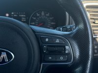 USED 2016 66 KIA SPORTAGE 2.0 CRDi GT-Line SUV 5dr Diesel Manual AWD Euro 6 (134 bhp) THIS CAR COMES WITH 6 MONTHS WARRANTY ,BREAKDOWN COVER & RECOVERY +   ALL WHEEL DRIVE +  FRONT AND REAR PARKING SENSORS +  REVERSING CAMERA +  FRONT AND REAR HEATED SEATS +  FULL LEATHER TRIM +  BLUETOOTH CONNECTION +  CRUISE CONTROL +  DAB RADIO +  DUAL ZONE CLIMATE CONTROL +  TRACTION CONTROL +  AUX CONNECTION +  USB CONNECTION +  SAT NAVIGATION +  DAY TIME RUNNING LIGHTS +  HILL HOLD ASSIST +  PRIVACY GLASS +  GT LINE INTERIOR PACKAGE +  LANE ASSIST +  SPEED LIMIT INFO +  FRONT ARM REST W/ CU