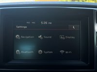 USED 2016 66 KIA SPORTAGE 2.0 CRDi GT-Line SUV 5dr Diesel Manual AWD Euro 6 (134 bhp) THIS CAR COMES WITH 6 MONTHS WARRANTY ,BREAKDOWN COVER & RECOVERY +   ALL WHEEL DRIVE +  FRONT AND REAR PARKING SENSORS +  REVERSING CAMERA +  FRONT AND REAR HEATED SEATS +  FULL LEATHER TRIM +  BLUETOOTH CONNECTION +  CRUISE CONTROL +  DAB RADIO +  DUAL ZONE CLIMATE CONTROL +  TRACTION CONTROL +  AUX CONNECTION +  USB CONNECTION +  SAT NAVIGATION +  DAY TIME RUNNING LIGHTS +  HILL HOLD ASSIST +  PRIVACY GLASS +  GT LINE INTERIOR PACKAGE +  LANE ASSIST +  SPEED LIMIT INFO +  FRONT ARM REST W/ CU