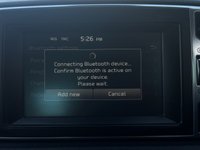 USED 2016 66 KIA SPORTAGE 2.0 CRDi GT-Line SUV 5dr Diesel Manual AWD Euro 6 (134 bhp) THIS CAR COMES WITH 6 MONTHS WARRANTY ,BREAKDOWN COVER & RECOVERY +   ALL WHEEL DRIVE +  FRONT AND REAR PARKING SENSORS +  REVERSING CAMERA +  FRONT AND REAR HEATED SEATS +  FULL LEATHER TRIM +  BLUETOOTH CONNECTION +  CRUISE CONTROL +  DAB RADIO +  DUAL ZONE CLIMATE CONTROL +  TRACTION CONTROL +  AUX CONNECTION +  USB CONNECTION +  SAT NAVIGATION +  DAY TIME RUNNING LIGHTS +  HILL HOLD ASSIST +  PRIVACY GLASS +  GT LINE INTERIOR PACKAGE +  LANE ASSIST +  SPEED LIMIT INFO +  FRONT ARM REST W/ CU