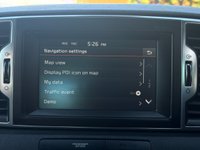 USED 2016 66 KIA SPORTAGE 2.0 CRDi GT-Line SUV 5dr Diesel Manual AWD Euro 6 (134 bhp) THIS CAR COMES WITH 6 MONTHS WARRANTY ,BREAKDOWN COVER & RECOVERY +   ALL WHEEL DRIVE +  FRONT AND REAR PARKING SENSORS +  REVERSING CAMERA +  FRONT AND REAR HEATED SEATS +  FULL LEATHER TRIM +  BLUETOOTH CONNECTION +  CRUISE CONTROL +  DAB RADIO +  DUAL ZONE CLIMATE CONTROL +  TRACTION CONTROL +  AUX CONNECTION +  USB CONNECTION +  SAT NAVIGATION +  DAY TIME RUNNING LIGHTS +  HILL HOLD ASSIST +  PRIVACY GLASS +  GT LINE INTERIOR PACKAGE +  LANE ASSIST +  SPEED LIMIT INFO +  FRONT ARM REST W/ CU