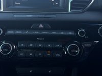 USED 2016 66 KIA SPORTAGE 2.0 CRDi GT-Line SUV 5dr Diesel Manual AWD Euro 6 (134 bhp) THIS CAR COMES WITH 6 MONTHS WARRANTY ,BREAKDOWN COVER & RECOVERY +   ALL WHEEL DRIVE +  FRONT AND REAR PARKING SENSORS +  REVERSING CAMERA +  FRONT AND REAR HEATED SEATS +  FULL LEATHER TRIM +  BLUETOOTH CONNECTION +  CRUISE CONTROL +  DAB RADIO +  DUAL ZONE CLIMATE CONTROL +  TRACTION CONTROL +  AUX CONNECTION +  USB CONNECTION +  SAT NAVIGATION +  DAY TIME RUNNING LIGHTS +  HILL HOLD ASSIST +  PRIVACY GLASS +  GT LINE INTERIOR PACKAGE +  LANE ASSIST +  SPEED LIMIT INFO +  FRONT ARM REST W/ CU