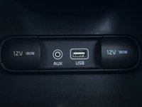 USED 2016 66 KIA SPORTAGE 2.0 CRDi GT-Line SUV 5dr Diesel Manual AWD Euro 6 (134 bhp) THIS CAR COMES WITH 6 MONTHS WARRANTY ,BREAKDOWN COVER & RECOVERY +   ALL WHEEL DRIVE +  FRONT AND REAR PARKING SENSORS +  REVERSING CAMERA +  FRONT AND REAR HEATED SEATS +  FULL LEATHER TRIM +  BLUETOOTH CONNECTION +  CRUISE CONTROL +  DAB RADIO +  DUAL ZONE CLIMATE CONTROL +  TRACTION CONTROL +  AUX CONNECTION +  USB CONNECTION +  SAT NAVIGATION +  DAY TIME RUNNING LIGHTS +  HILL HOLD ASSIST +  PRIVACY GLASS +  GT LINE INTERIOR PACKAGE +  LANE ASSIST +  SPEED LIMIT INFO +  FRONT ARM REST W/ CU