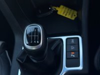 USED 2016 66 KIA SPORTAGE 2.0 CRDi GT-Line SUV 5dr Diesel Manual AWD Euro 6 (134 bhp) THIS CAR COMES WITH 6 MONTHS WARRANTY ,BREAKDOWN COVER & RECOVERY +   ALL WHEEL DRIVE +  FRONT AND REAR PARKING SENSORS +  REVERSING CAMERA +  FRONT AND REAR HEATED SEATS +  FULL LEATHER TRIM +  BLUETOOTH CONNECTION +  CRUISE CONTROL +  DAB RADIO +  DUAL ZONE CLIMATE CONTROL +  TRACTION CONTROL +  AUX CONNECTION +  USB CONNECTION +  SAT NAVIGATION +  DAY TIME RUNNING LIGHTS +  HILL HOLD ASSIST +  PRIVACY GLASS +  GT LINE INTERIOR PACKAGE +  LANE ASSIST +  SPEED LIMIT INFO +  FRONT ARM REST W/ CU