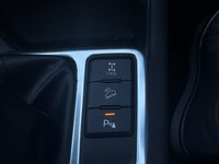 USED 2016 66 KIA SPORTAGE 2.0 CRDi GT-Line SUV 5dr Diesel Manual AWD Euro 6 (134 bhp) THIS CAR COMES WITH 6 MONTHS WARRANTY ,BREAKDOWN COVER & RECOVERY +   ALL WHEEL DRIVE +  FRONT AND REAR PARKING SENSORS +  REVERSING CAMERA +  FRONT AND REAR HEATED SEATS +  FULL LEATHER TRIM +  BLUETOOTH CONNECTION +  CRUISE CONTROL +  DAB RADIO +  DUAL ZONE CLIMATE CONTROL +  TRACTION CONTROL +  AUX CONNECTION +  USB CONNECTION +  SAT NAVIGATION +  DAY TIME RUNNING LIGHTS +  HILL HOLD ASSIST +  PRIVACY GLASS +  GT LINE INTERIOR PACKAGE +  LANE ASSIST +  SPEED LIMIT INFO +  FRONT ARM REST W/ CU