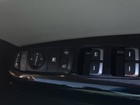 USED 2016 66 KIA SPORTAGE 2.0 CRDi GT-Line SUV 5dr Diesel Manual AWD Euro 6 (134 bhp) THIS CAR COMES WITH 6 MONTHS WARRANTY ,BREAKDOWN COVER & RECOVERY +   ALL WHEEL DRIVE +  FRONT AND REAR PARKING SENSORS +  REVERSING CAMERA +  FRONT AND REAR HEATED SEATS +  FULL LEATHER TRIM +  BLUETOOTH CONNECTION +  CRUISE CONTROL +  DAB RADIO +  DUAL ZONE CLIMATE CONTROL +  TRACTION CONTROL +  AUX CONNECTION +  USB CONNECTION +  SAT NAVIGATION +  DAY TIME RUNNING LIGHTS +  HILL HOLD ASSIST +  PRIVACY GLASS +  GT LINE INTERIOR PACKAGE +  LANE ASSIST +  SPEED LIMIT INFO +  FRONT ARM REST W/ CU