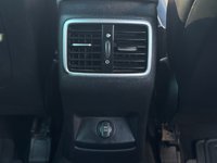 USED 2016 66 KIA SPORTAGE 2.0 CRDi GT-Line SUV 5dr Diesel Manual AWD Euro 6 (134 bhp) THIS CAR COMES WITH 6 MONTHS WARRANTY ,BREAKDOWN COVER & RECOVERY +   ALL WHEEL DRIVE +  FRONT AND REAR PARKING SENSORS +  REVERSING CAMERA +  FRONT AND REAR HEATED SEATS +  FULL LEATHER TRIM +  BLUETOOTH CONNECTION +  CRUISE CONTROL +  DAB RADIO +  DUAL ZONE CLIMATE CONTROL +  TRACTION CONTROL +  AUX CONNECTION +  USB CONNECTION +  SAT NAVIGATION +  DAY TIME RUNNING LIGHTS +  HILL HOLD ASSIST +  PRIVACY GLASS +  GT LINE INTERIOR PACKAGE +  LANE ASSIST +  SPEED LIMIT INFO +  FRONT ARM REST W/ CU