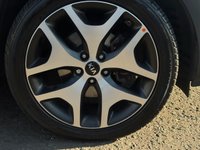 USED 2016 66 KIA SPORTAGE 2.0 CRDi GT-Line SUV 5dr Diesel Manual AWD Euro 6 (134 bhp) THIS CAR COMES WITH 6 MONTHS WARRANTY ,BREAKDOWN COVER & RECOVERY +   ALL WHEEL DRIVE +  FRONT AND REAR PARKING SENSORS +  REVERSING CAMERA +  FRONT AND REAR HEATED SEATS +  FULL LEATHER TRIM +  BLUETOOTH CONNECTION +  CRUISE CONTROL +  DAB RADIO +  DUAL ZONE CLIMATE CONTROL +  TRACTION CONTROL +  AUX CONNECTION +  USB CONNECTION +  SAT NAVIGATION +  DAY TIME RUNNING LIGHTS +  HILL HOLD ASSIST +  PRIVACY GLASS +  GT LINE INTERIOR PACKAGE +  LANE ASSIST +  SPEED LIMIT INFO +  FRONT ARM REST W/ CU