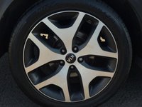 USED 2016 66 KIA SPORTAGE 2.0 CRDi GT-Line SUV 5dr Diesel Manual AWD Euro 6 (134 bhp) THIS CAR COMES WITH 6 MONTHS WARRANTY ,BREAKDOWN COVER & RECOVERY +   ALL WHEEL DRIVE +  FRONT AND REAR PARKING SENSORS +  REVERSING CAMERA +  FRONT AND REAR HEATED SEATS +  FULL LEATHER TRIM +  BLUETOOTH CONNECTION +  CRUISE CONTROL +  DAB RADIO +  DUAL ZONE CLIMATE CONTROL +  TRACTION CONTROL +  AUX CONNECTION +  USB CONNECTION +  SAT NAVIGATION +  DAY TIME RUNNING LIGHTS +  HILL HOLD ASSIST +  PRIVACY GLASS +  GT LINE INTERIOR PACKAGE +  LANE ASSIST +  SPEED LIMIT INFO +  FRONT ARM REST W/ CU