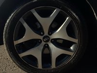 USED 2016 66 KIA SPORTAGE 2.0 CRDi GT-Line SUV 5dr Diesel Manual AWD Euro 6 (134 bhp) THIS CAR COMES WITH 6 MONTHS WARRANTY ,BREAKDOWN COVER & RECOVERY +   ALL WHEEL DRIVE +  FRONT AND REAR PARKING SENSORS +  REVERSING CAMERA +  FRONT AND REAR HEATED SEATS +  FULL LEATHER TRIM +  BLUETOOTH CONNECTION +  CRUISE CONTROL +  DAB RADIO +  DUAL ZONE CLIMATE CONTROL +  TRACTION CONTROL +  AUX CONNECTION +  USB CONNECTION +  SAT NAVIGATION +  DAY TIME RUNNING LIGHTS +  HILL HOLD ASSIST +  PRIVACY GLASS +  GT LINE INTERIOR PACKAGE +  LANE ASSIST +  SPEED LIMIT INFO +  FRONT ARM REST W/ CU