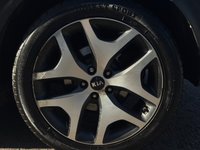 USED 2016 66 KIA SPORTAGE 2.0 CRDi GT-Line SUV 5dr Diesel Manual AWD Euro 6 (134 bhp) THIS CAR COMES WITH 6 MONTHS WARRANTY ,BREAKDOWN COVER & RECOVERY +   ALL WHEEL DRIVE +  FRONT AND REAR PARKING SENSORS +  REVERSING CAMERA +  FRONT AND REAR HEATED SEATS +  FULL LEATHER TRIM +  BLUETOOTH CONNECTION +  CRUISE CONTROL +  DAB RADIO +  DUAL ZONE CLIMATE CONTROL +  TRACTION CONTROL +  AUX CONNECTION +  USB CONNECTION +  SAT NAVIGATION +  DAY TIME RUNNING LIGHTS +  HILL HOLD ASSIST +  PRIVACY GLASS +  GT LINE INTERIOR PACKAGE +  LANE ASSIST +  SPEED LIMIT INFO +  FRONT ARM REST W/ CU