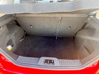 USED 2015 15 FORD FIESTA 1.25 Zetec Hatchback 5dr Petrol Manual Euro 6 (82 ps) www.suffolkcarcentre.co.uk - Located at Lowestoft