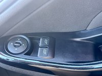 USED 2015 15 FORD FIESTA 1.25 Zetec Hatchback 5dr Petrol Manual Euro 6 (82 ps) www.suffolkcarcentre.co.uk - Located at Lowestoft