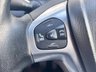 USED 2015 15 FORD FIESTA 1.25 Zetec Hatchback 5dr Petrol Manual Euro 6 (82 ps) www.suffolkcarcentre.co.uk - Located at Lowestoft