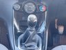 USED 2015 15 FORD FIESTA 1.25 Zetec Hatchback 5dr Petrol Manual Euro 6 (82 ps) www.suffolkcarcentre.co.uk - Located at Lowestoft