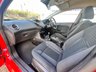 USED 2015 15 FORD FIESTA 1.25 Zetec Hatchback 5dr Petrol Manual Euro 6 (82 ps) www.suffolkcarcentre.co.uk - Located at Lowestoft