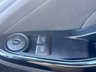 USED 2015 15 FORD FIESTA 1.25 Zetec Hatchback 5dr Petrol Manual Euro 6 (82 ps) www.suffolkcarcentre.co.uk - Located at Lowestoft
