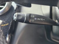 USED 2014 64 MERCEDES-BENZ C-CLASS 2.1 C220 BlueTEC AMG Line Saloon 4dr Diesel G-Tronic+ Euro 6 (s/s) (170 ps) 