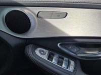 USED 2014 64 MERCEDES-BENZ C-CLASS 2.1 C220 BlueTEC AMG Line Saloon 4dr Diesel G-Tronic+ Euro 6 (s/s) (170 ps) 