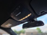 USED 2014 64 MERCEDES-BENZ C-CLASS 2.1 C220 BlueTEC AMG Line Saloon 4dr Diesel G-Tronic+ Euro 6 (s/s) (170 ps) 