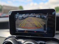 USED 2014 64 MERCEDES-BENZ C-CLASS 2.1 C220 BlueTEC AMG Line Saloon 4dr Diesel G-Tronic+ Euro 6 (s/s) (170 ps) 