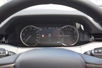 USED 2022 H LAND ROVER RANGE ROVER EVOQUE 1.5 P300e 12.2kWh R-Dynamic SE SUV 5dr Petrol Plug-in Hybrid Auto 4WD Euro 6 (s/s) (309 ps) 1 OWNER / FULL LAND ROVER HIST