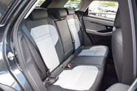 USED 2022 H LAND ROVER RANGE ROVER EVOQUE 1.5 P300e 12.2kWh R-Dynamic SE SUV 5dr Petrol Plug-in Hybrid Auto 4WD Euro 6 (s/s) (309 ps) 1 OWNER / FULL LAND ROVER HIST