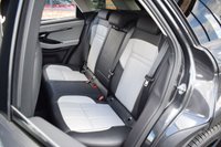 USED 2022 H LAND ROVER RANGE ROVER EVOQUE 1.5 P300e 12.2kWh R-Dynamic SE SUV 5dr Petrol Plug-in Hybrid Auto 4WD Euro 6 (s/s) (309 ps) 1 OWNER / FULL LAND ROVER HIST