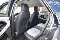 USED 2022 H LAND ROVER RANGE ROVER EVOQUE 1.5 P300e 12.2kWh R-Dynamic SE SUV 5dr Petrol Plug-in Hybrid Auto 4WD Euro 6 (s/s) (309 ps) 1 OWNER / FULL LAND ROVER HIST