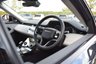 USED 2022 H LAND ROVER RANGE ROVER EVOQUE 1.5 P300e 12.2kWh R-Dynamic SE SUV 5dr Petrol Plug-in Hybrid Auto 4WD Euro 6 (s/s) (309 ps) 1 OWNER / FULL LAND ROVER HIST
