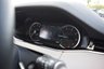 USED 2022 H LAND ROVER RANGE ROVER EVOQUE 1.5 P300e 12.2kWh R-Dynamic SE SUV 5dr Petrol Plug-in Hybrid Auto 4WD Euro 6 (s/s) (309 ps) 1 OWNER / FULL LAND ROVER HIST